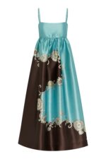 GIA-KLEID