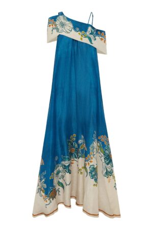 LUDA-KLEID