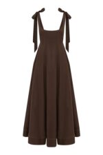 VITO BALLETT SUNDRESS