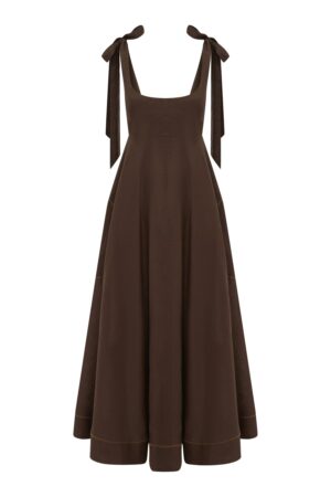 VITO BALLETT SUNDRESS