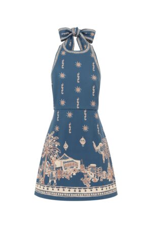 ACACIA MINIKLEID