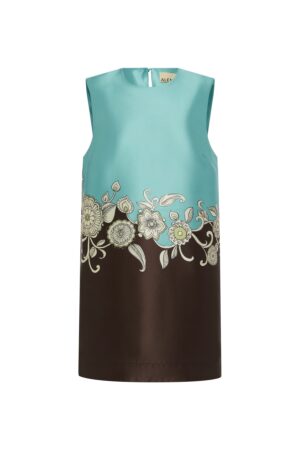 GIA MINIKLEID