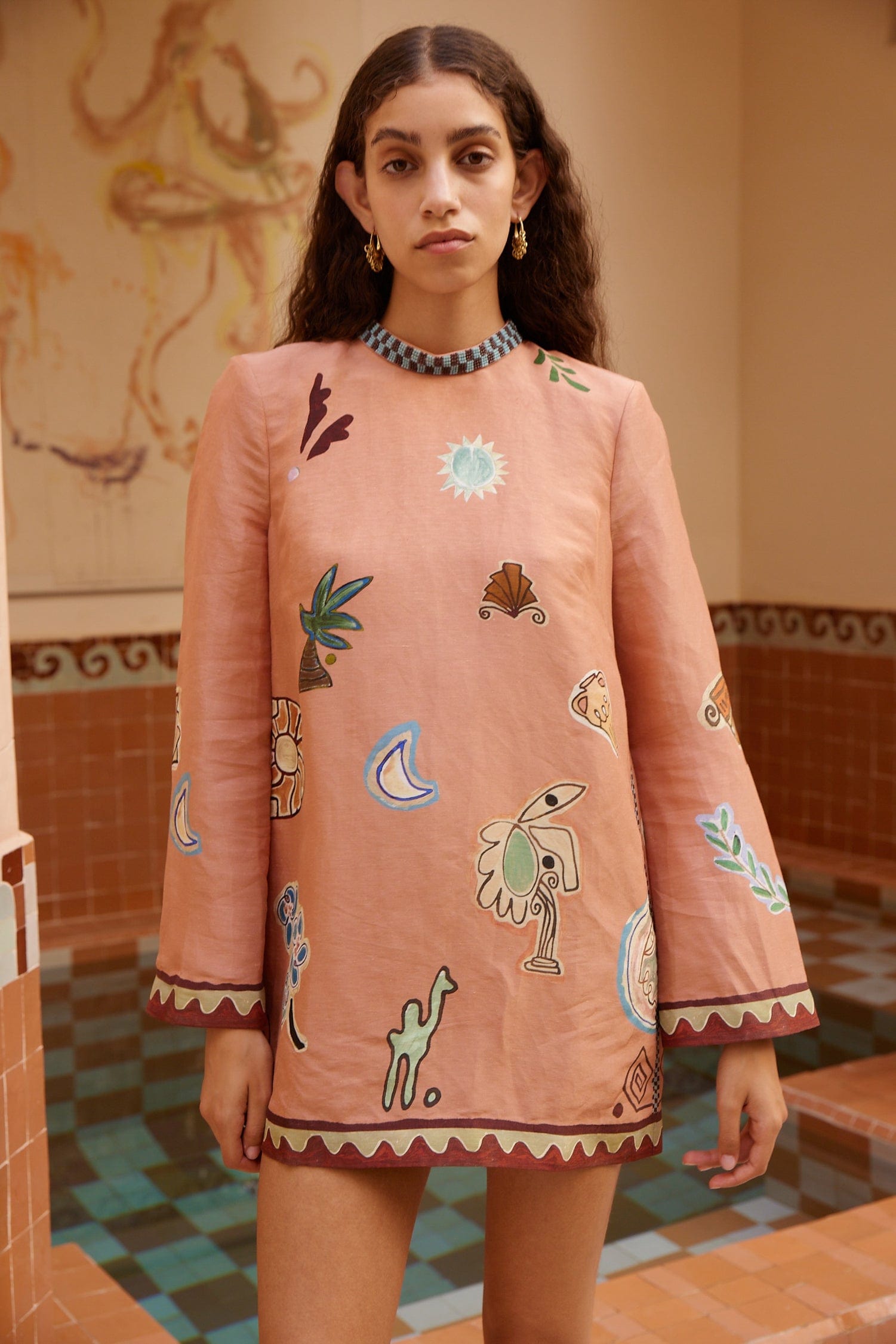 LAURENCE MINIKLEID - Image 6