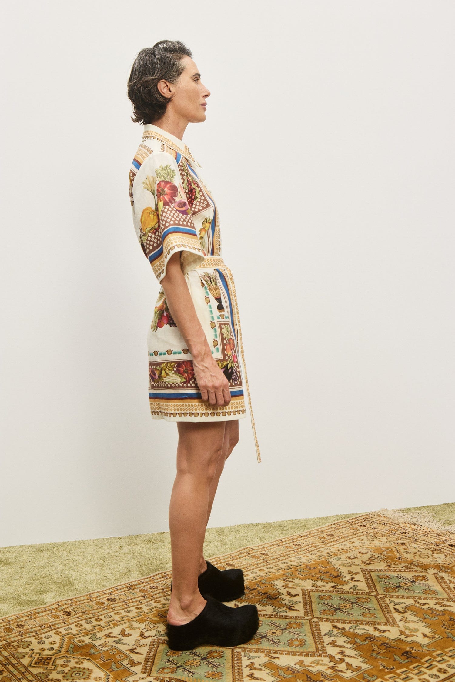 MERCADO MINIKLEID - Image 3