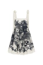 MICKEY MINI-SONNERDRESSE