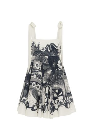 MICKEY MINI-SONNERDRESSE