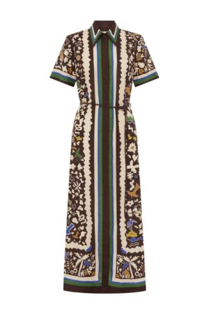 MAROC HEMDKLEID