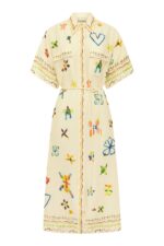 SIDI HEMDKLEID