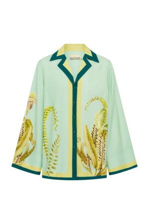 ANITA-SHIRT