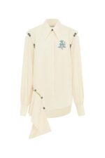 CASA-SHIRT