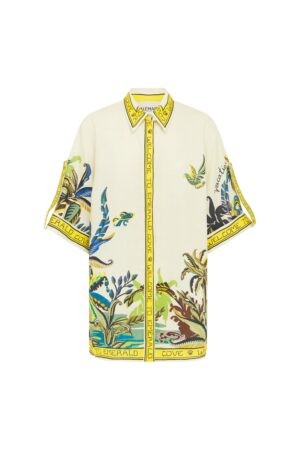 TAGTRAUM-SHIRT
