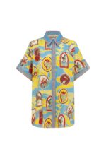 EMILIO-SHIRT