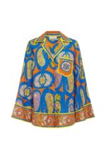 LUIS SHIRT
