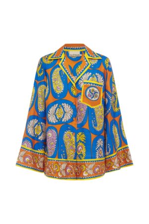 LUIS SHIRT