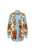 ONDINE SHIRT