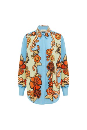 ONDINE SHIRT