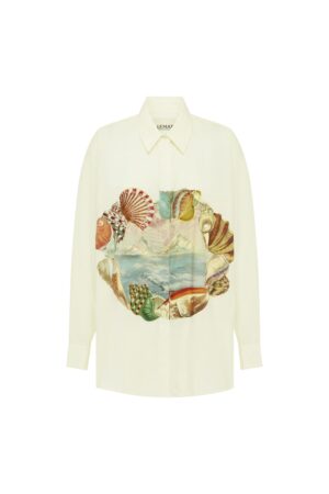 OPAL-SHIRT