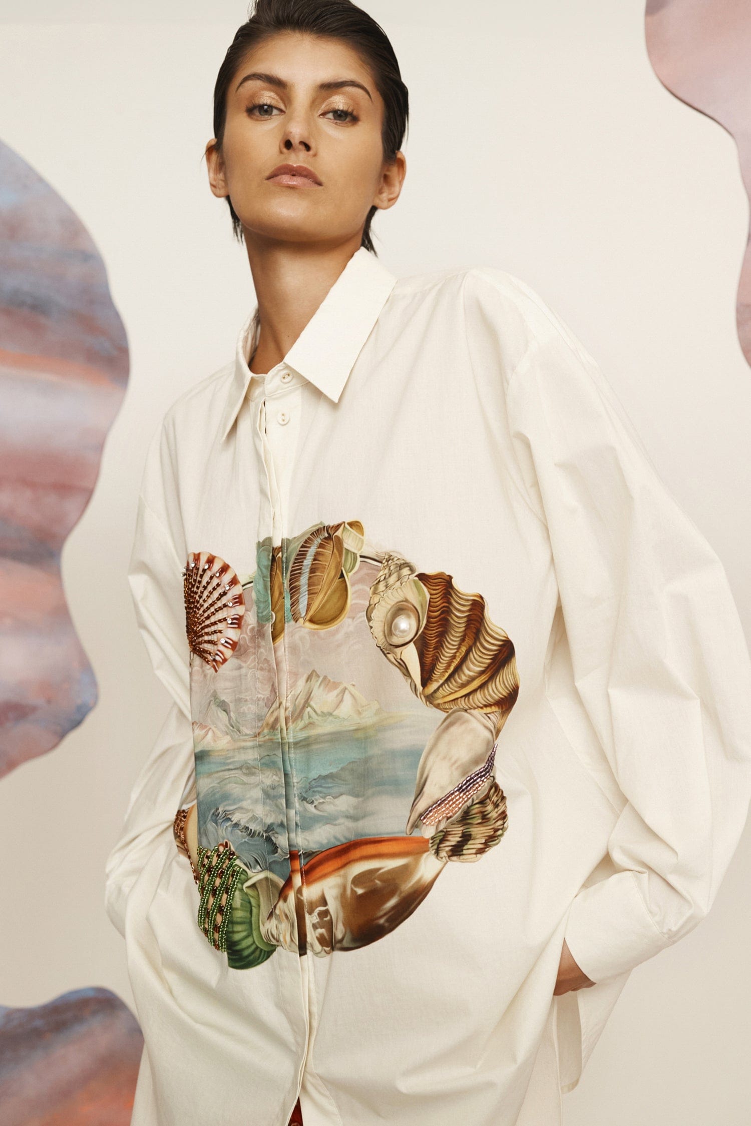 OPAL-SHIRT - Image 2