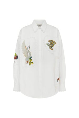 ORAZIO-SHIRT