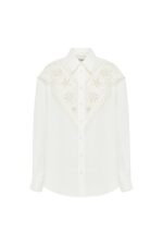 OTTO-SHIRT
