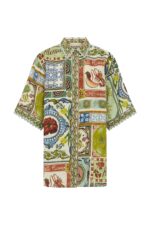 TOMMASINA-SHIRT