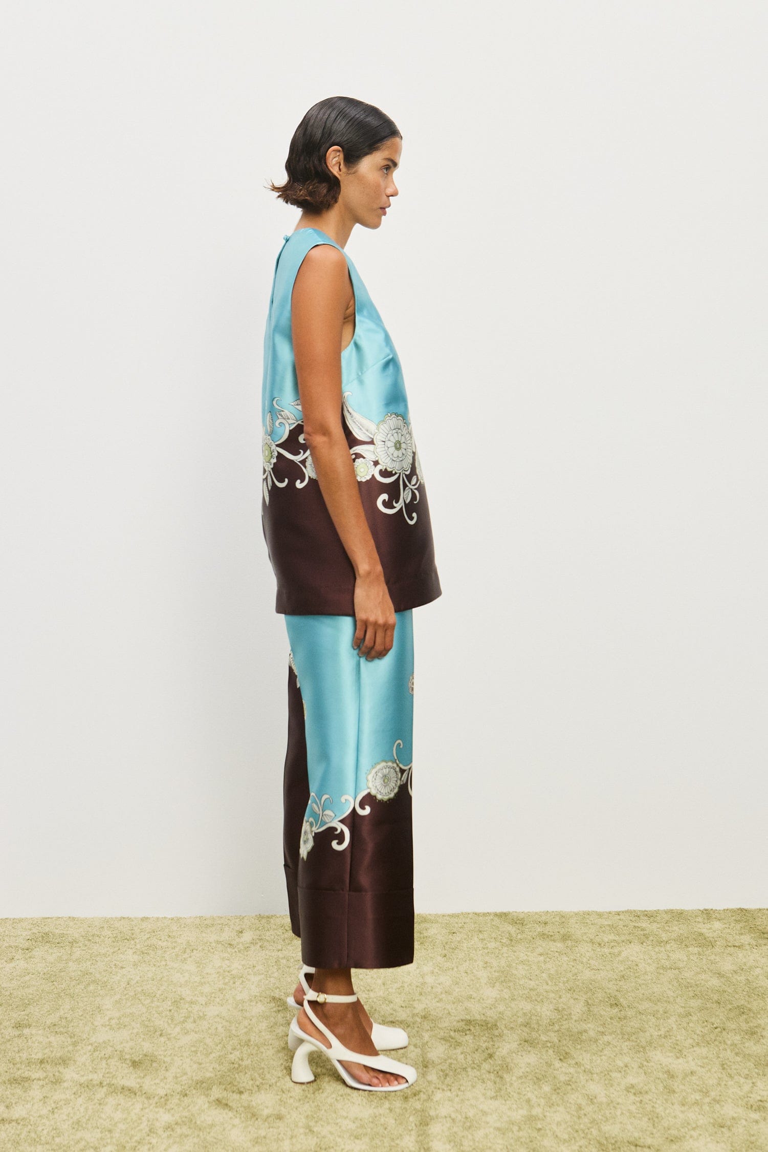 GIA TOP - Image 3