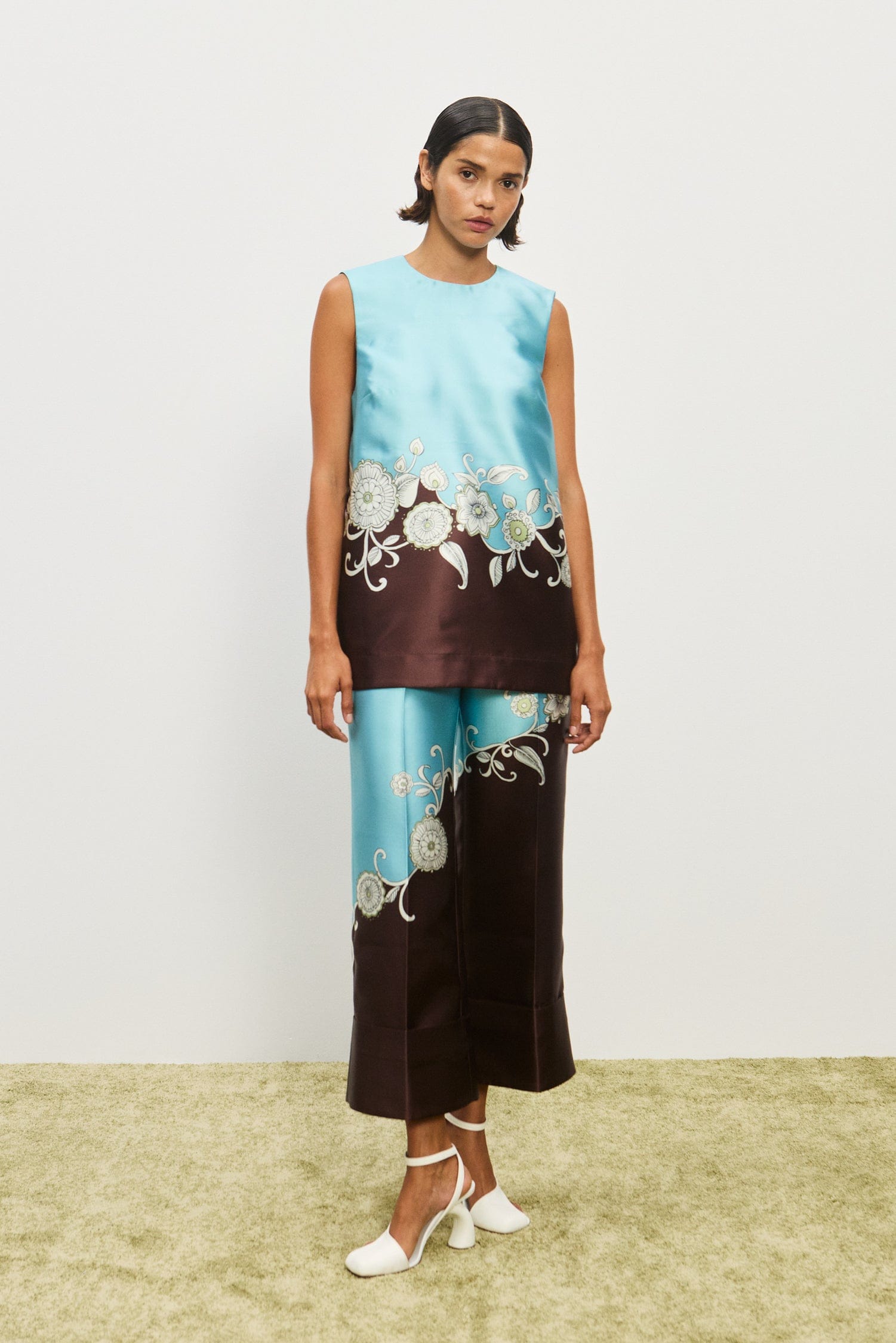 GIA TOP - Image 2