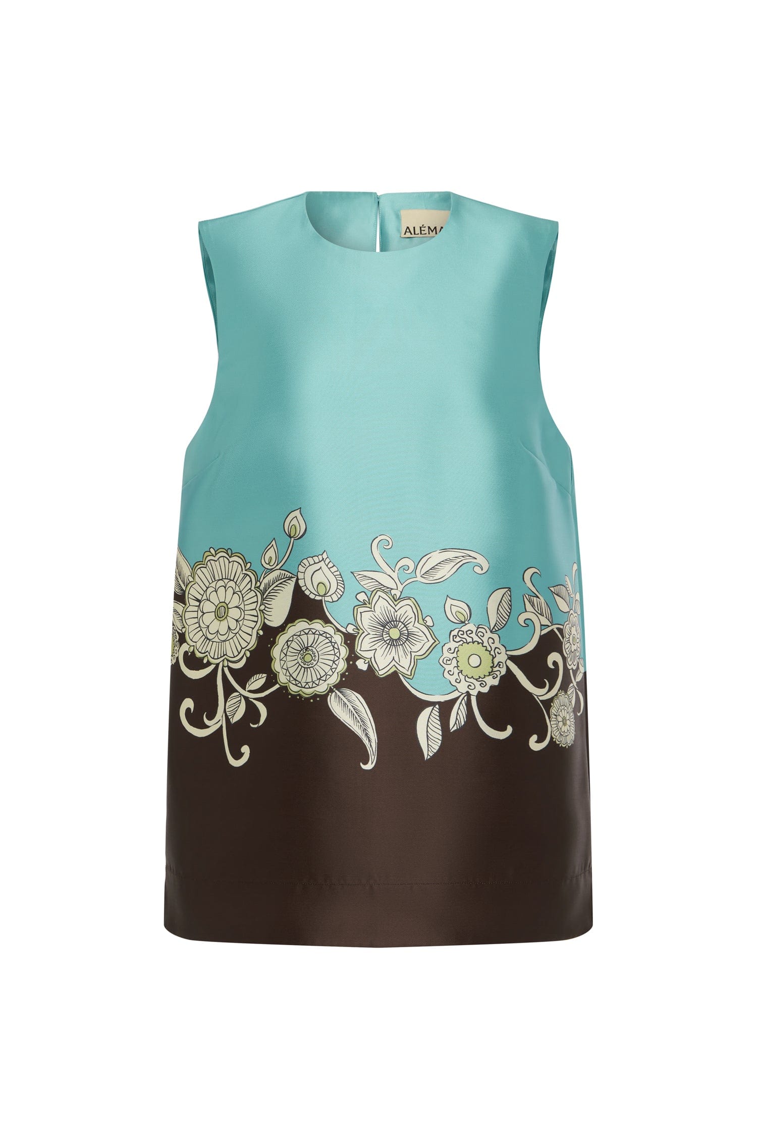 GIA TOP