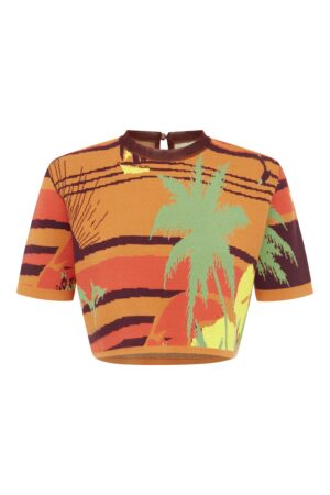 Stricktop von Palm Island