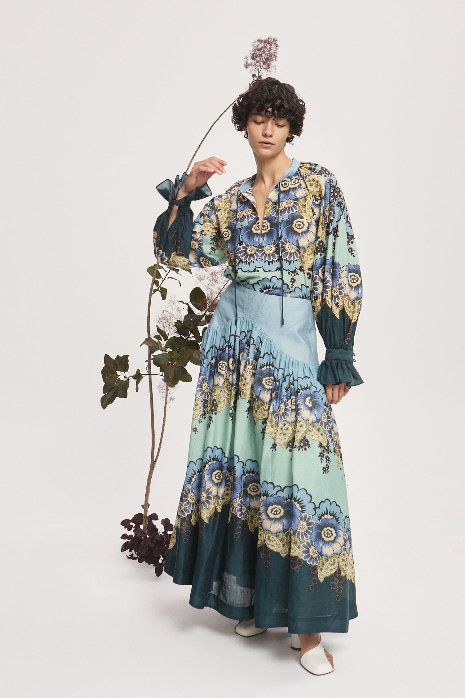 MADELENA TOP - Image 2