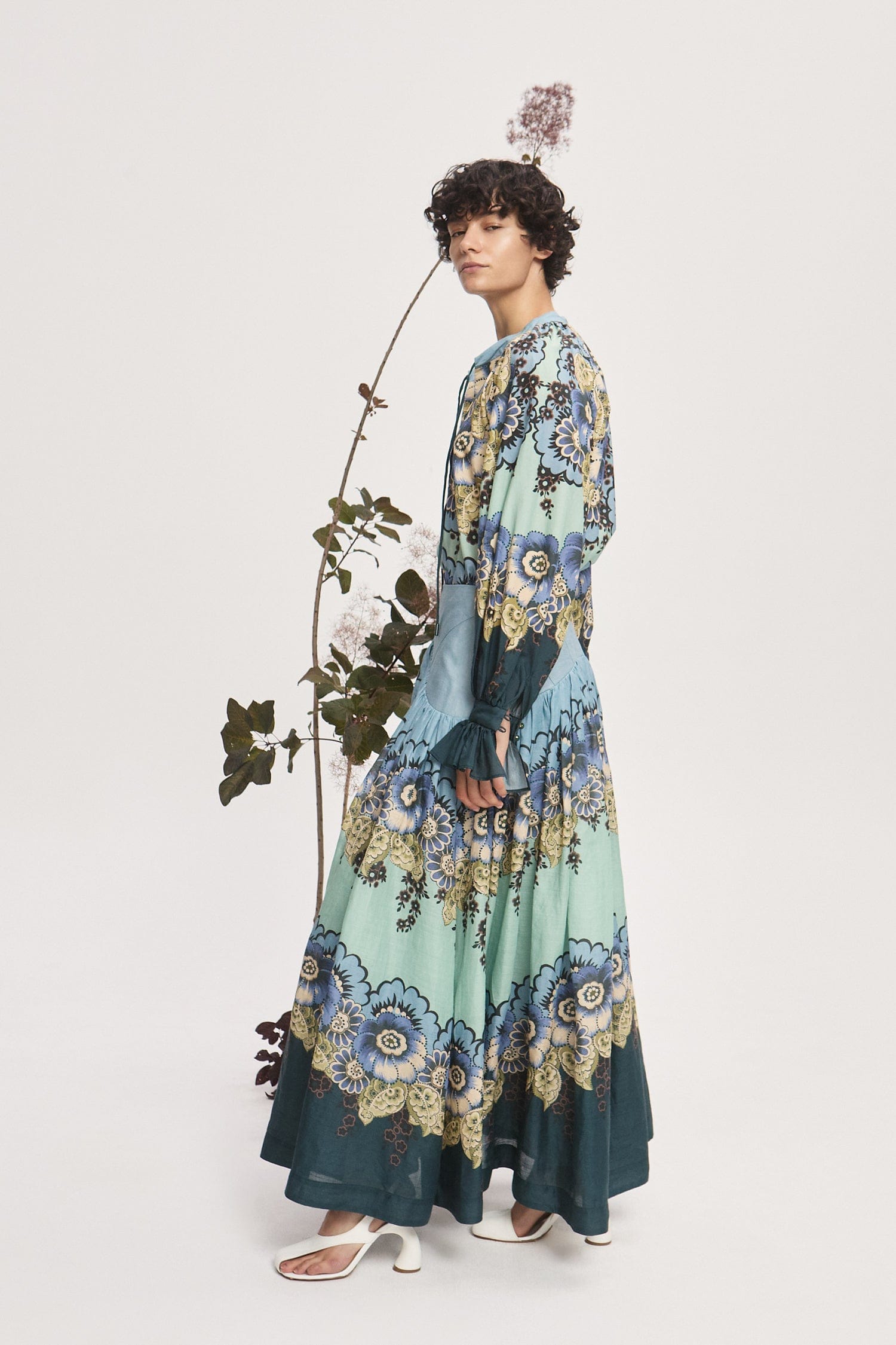 MADELENA TOP - Image 3