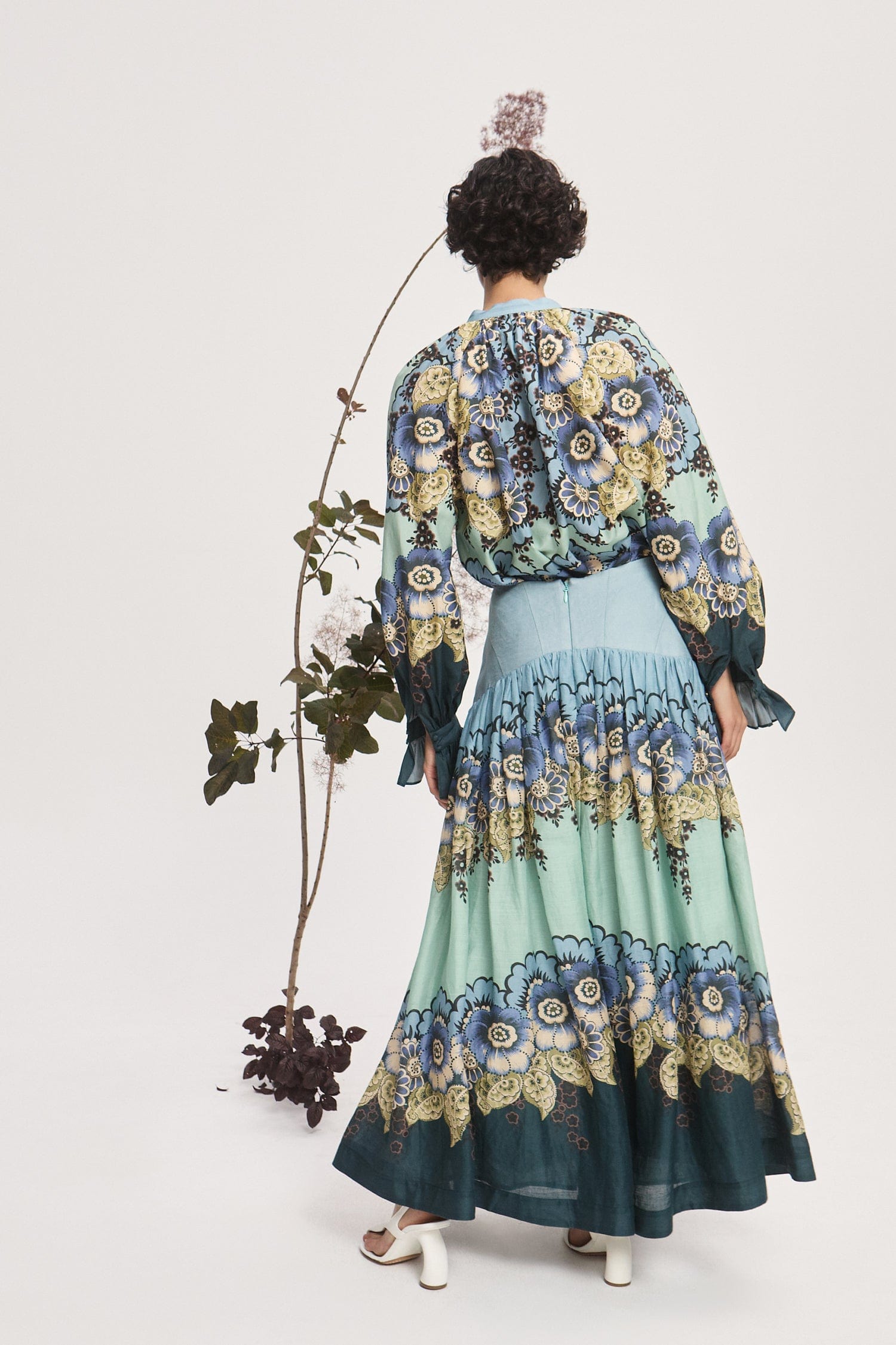 MADELENA TOP - Image 4