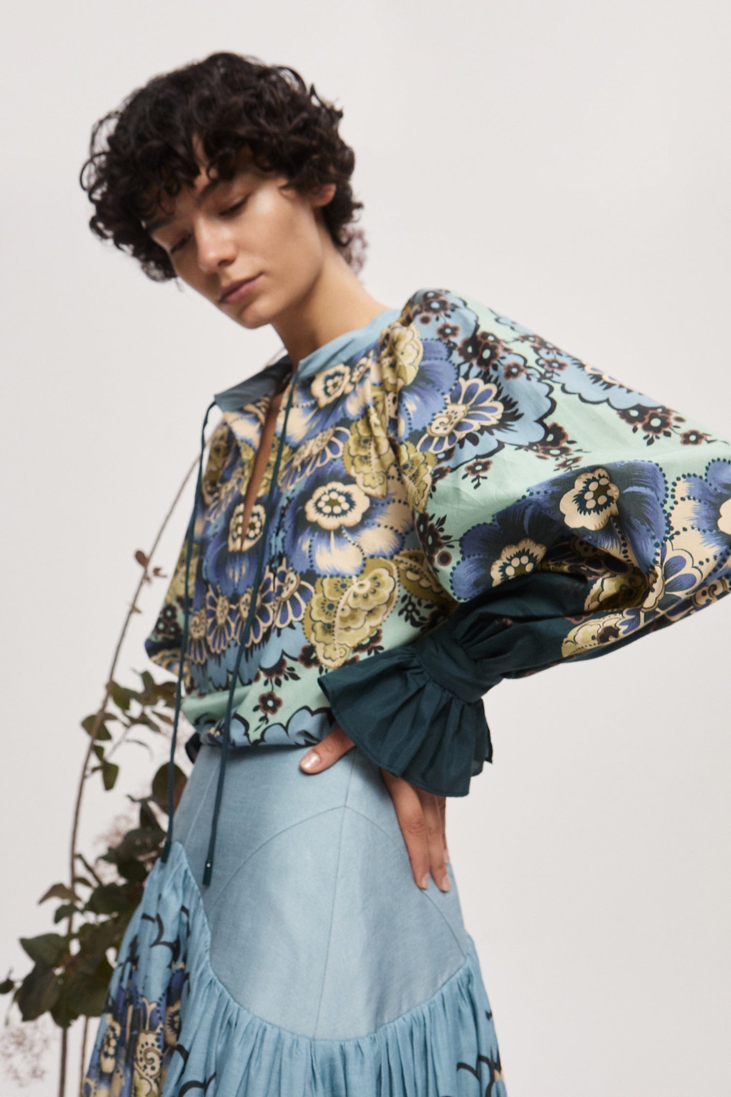 MADELENA TOP - Image 6
