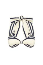 MARINE BRALET