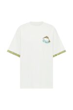 DAY DREAM T-SHIRT