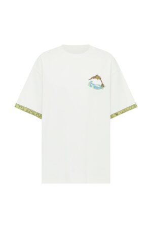 DAY DREAM T-SHIRT