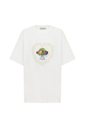 ORAZIO T-SHIRT