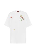 PLAY TEE