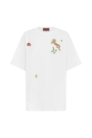 PLAY TEE