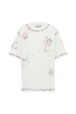 SAMMY T-SHIRT