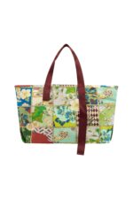 BIANCA BEACH-TASCHE