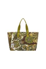Connie Strandtasche