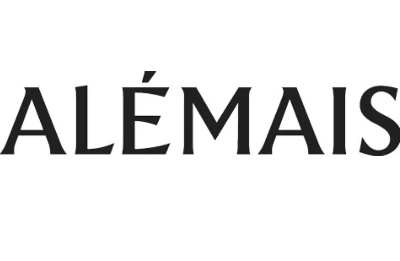 alemais-de.shop